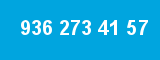 936 273 41 57